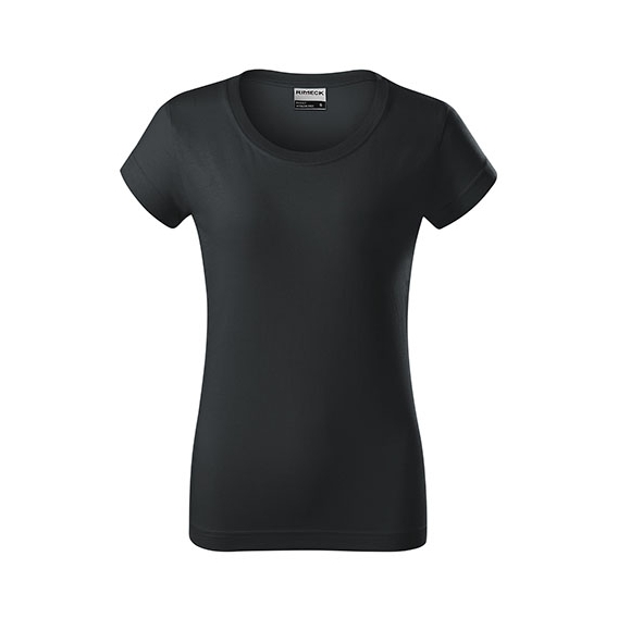 Resist Tričko dámske