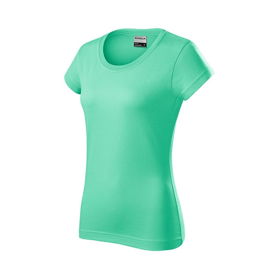 Resist Tričko dámske