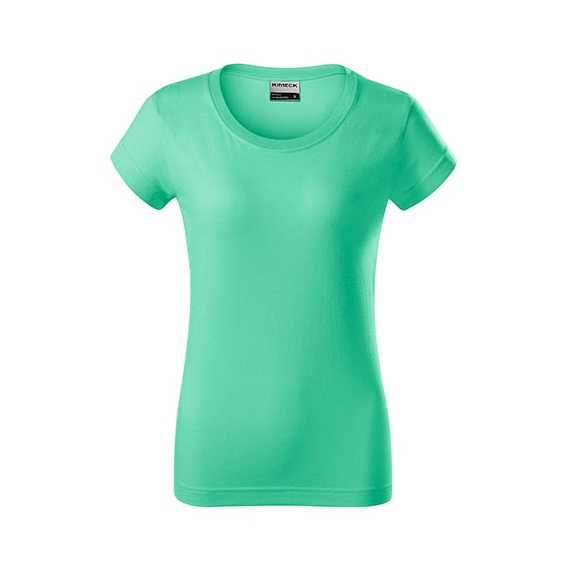 Resist Tričko dámske