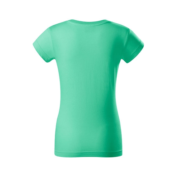 Resist Tričko dámske