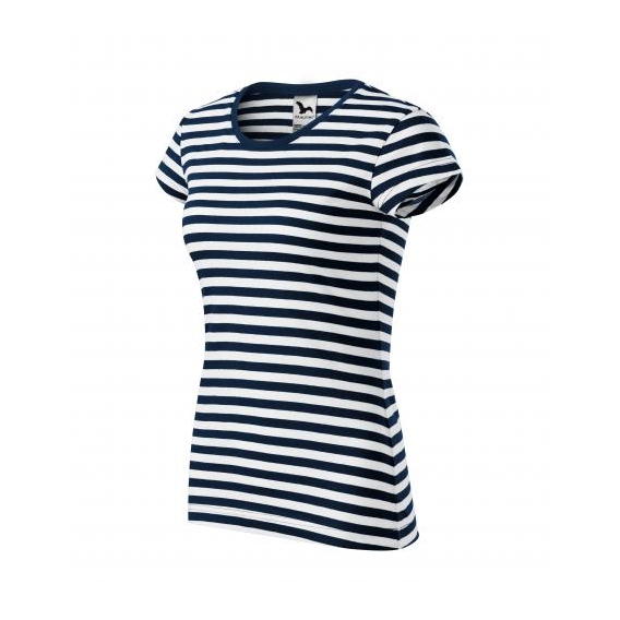 Sailor Tričko dámske