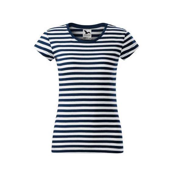 Sailor Tričko dámske