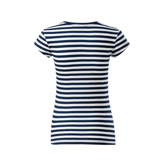 Sailor Tričko dámske