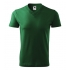 V-neck Tričko unisex
