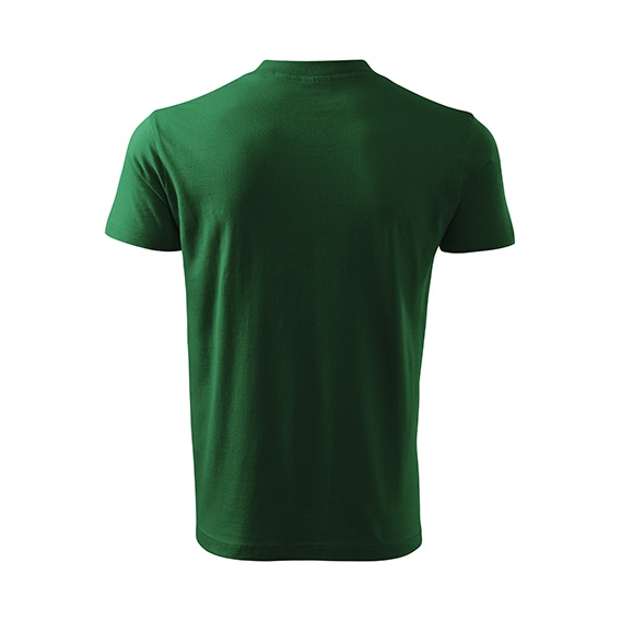 V-neck Tričko unisex