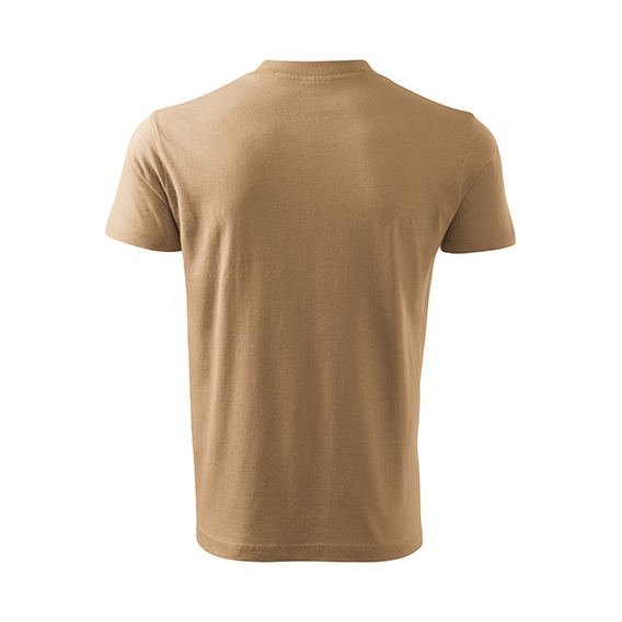 V-neck Tričko unisex