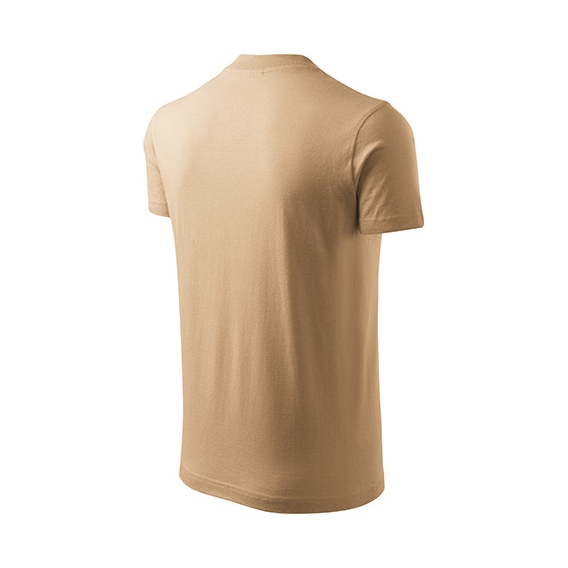 V-neck Tričko unisex