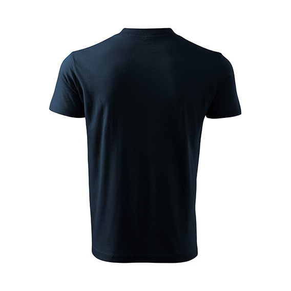 V-neck Tričko unisex