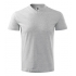 V-neck Tričko unisex