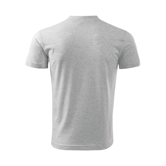 V-neck Tričko unisex