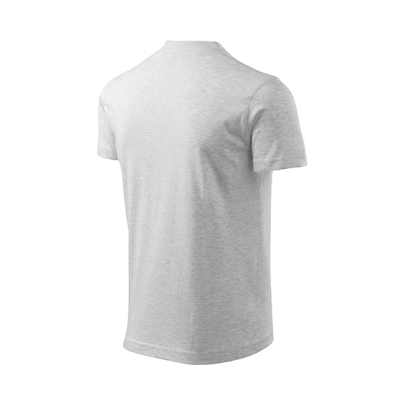 V-neck Tričko unisex