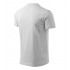 V-neck Tričko unisex