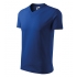 V-neck Tričko unisex