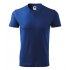 V-neck Tričko unisex