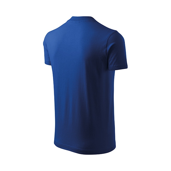V-neck Tričko unisex