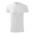 Heavy V-neck Tričko unisex