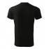 Heavy V-neck Tričko unisex