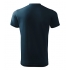 Heavy V-neck Tričko unisex