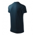 Heavy V-neck Tričko unisex