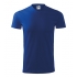 Heavy V-neck Tričko unisex