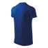 Heavy V-neck Tričko unisex