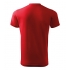 Heavy V-neck Tričko unisex