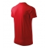 Heavy V-neck Tričko unisex
