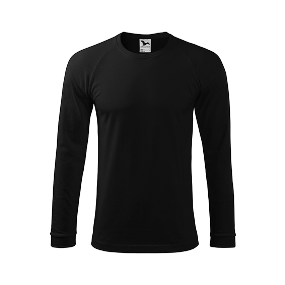 Street LS Tričko pánske