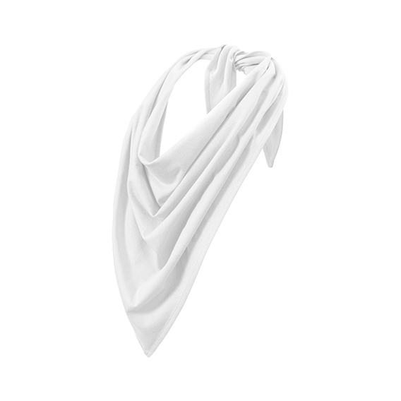 Fancy Scarf Unisex/Kids