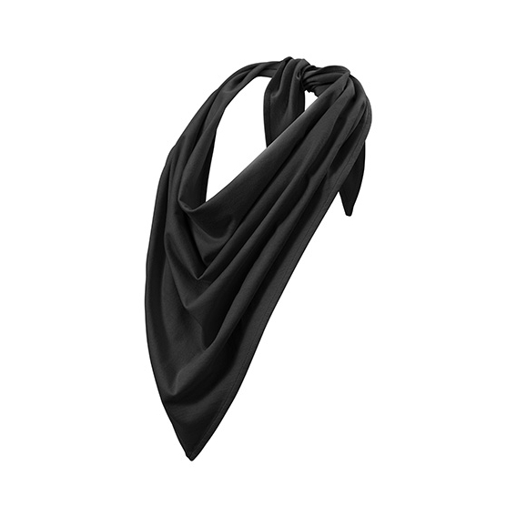 Fancy Scarf Unisex/Kids