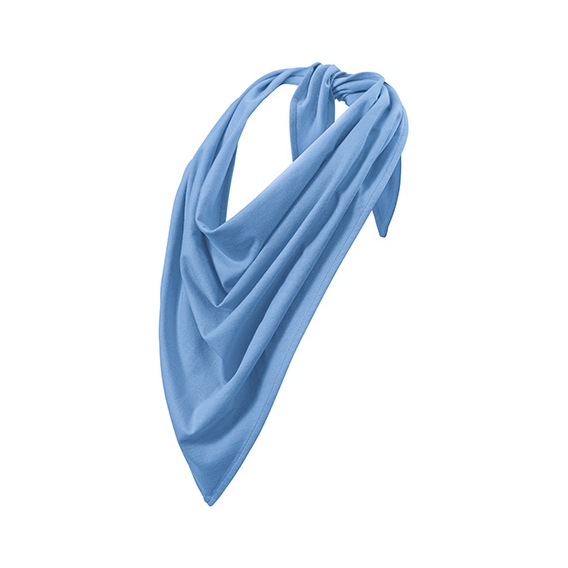 Fancy Scarf Unisex/Kids