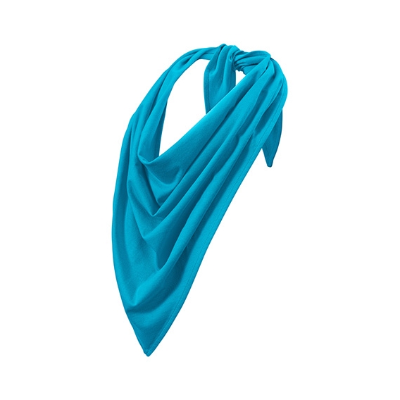 Fancy Scarf Unisex/Kids