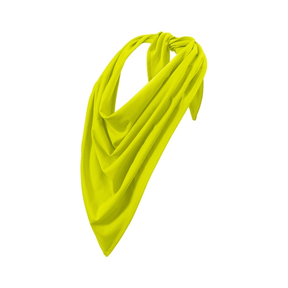 Fancy Scarf Unisex/Kids