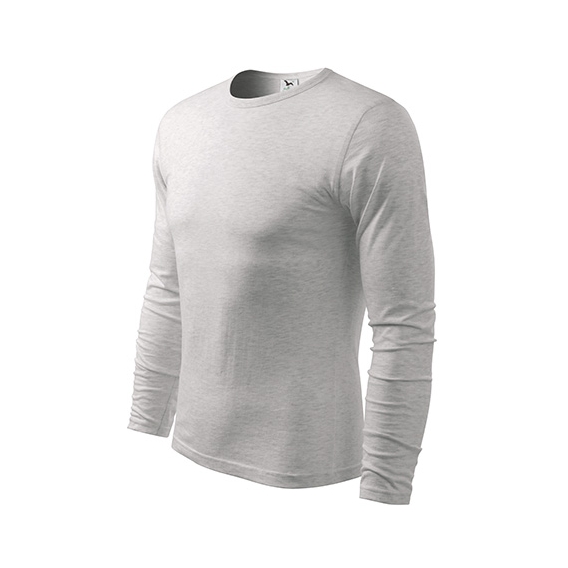 Fit-T Long Sleeve Tričko pánske