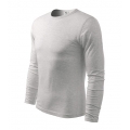 Fit-T Long Sleeve Tričko pánske
