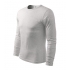 Fit-T Long Sleeve Tričko pánske