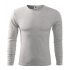 Fit-T Long Sleeve Tričko pánske