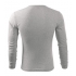 Fit-T Long Sleeve Tričko pánske