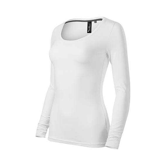 Brave Tričko dámske