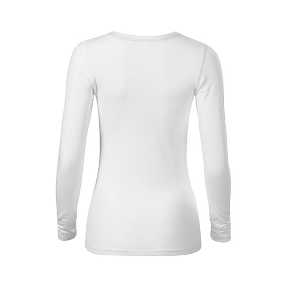 Brave Tričko dámske