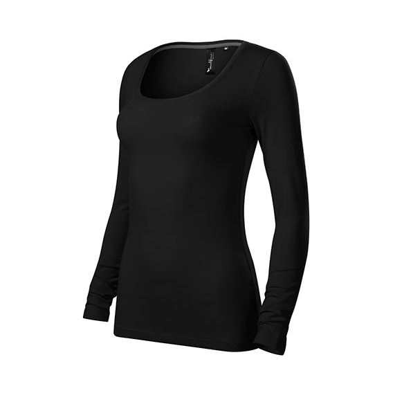 Brave Tričko dámske