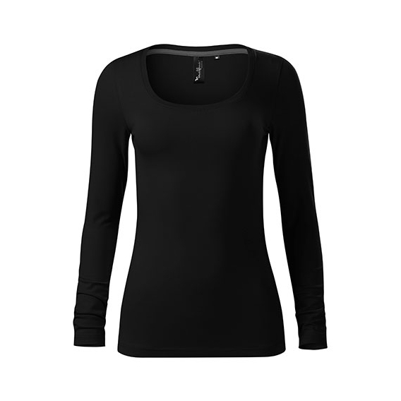 Brave Tričko dámske