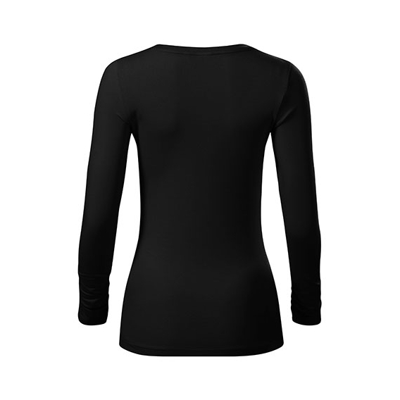 Brave Tričko dámske