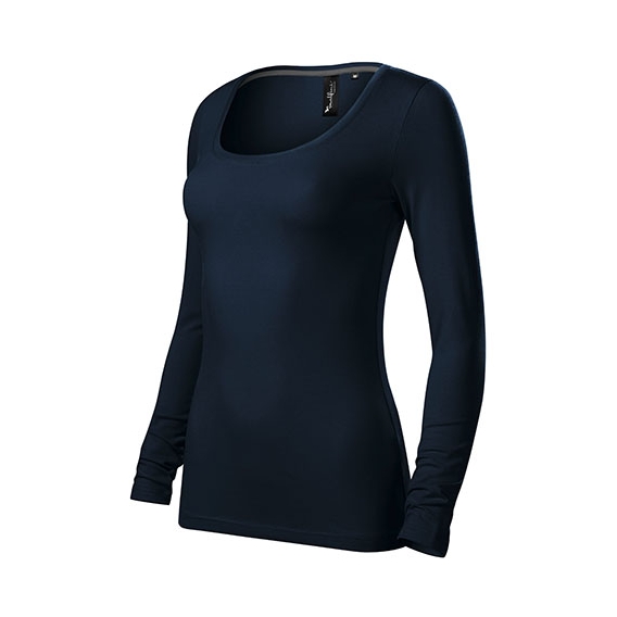 Brave Tričko dámske