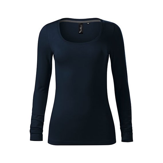 Brave Tričko dámske