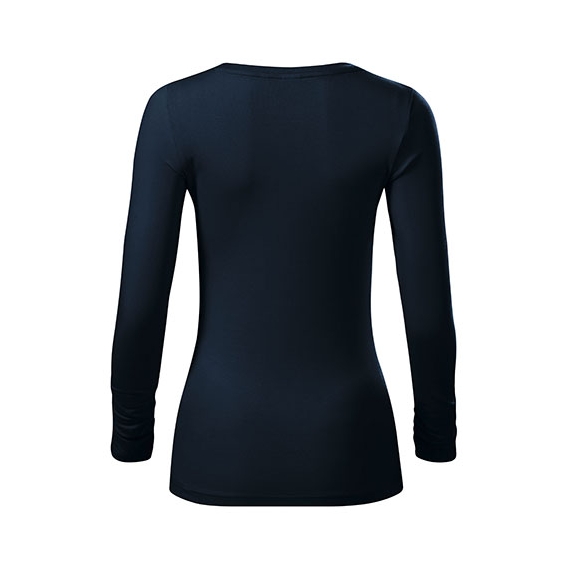 Brave Tričko dámske