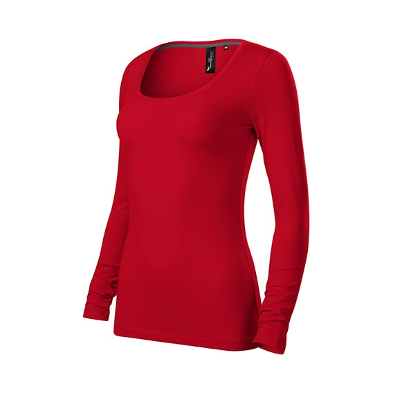 Brave Tričko dámske