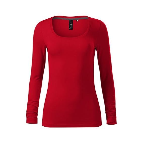 Brave Tričko dámske