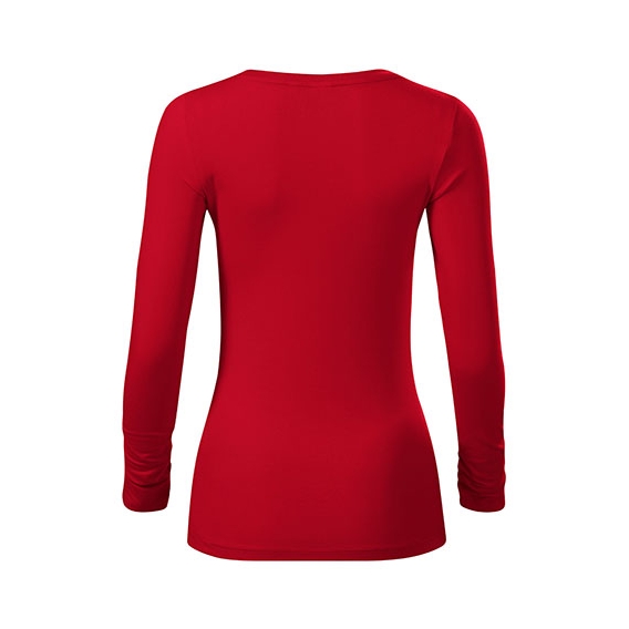 Brave Tričko dámske