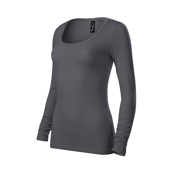 Brave Tričko dámske